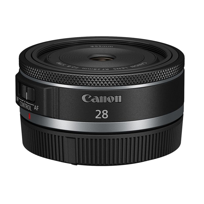 Canon-RF-28mm-F2-8-STM-Obiectiv-Foto-Mirrorless-2