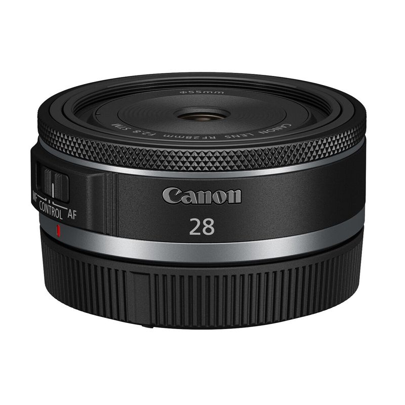 Canon-RF-28mm-F2.8-STM-Obiectiv-Foto-Mirrorless.2