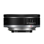 Canon-RF-28mm-F2-8-STM-Obiectiv-Foto-Mirrorless-3