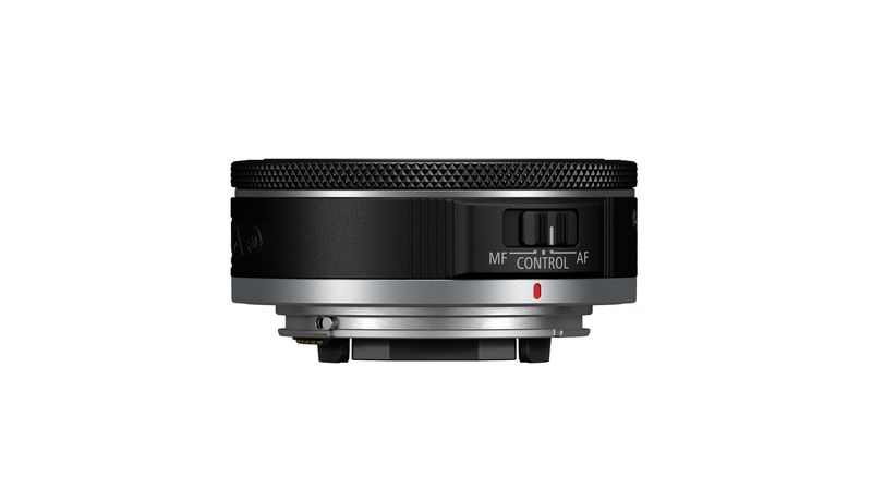 Canon RF 28mm F2.8 STM Obiectiv Foto Mirrorless- F64.ro - F64.ro