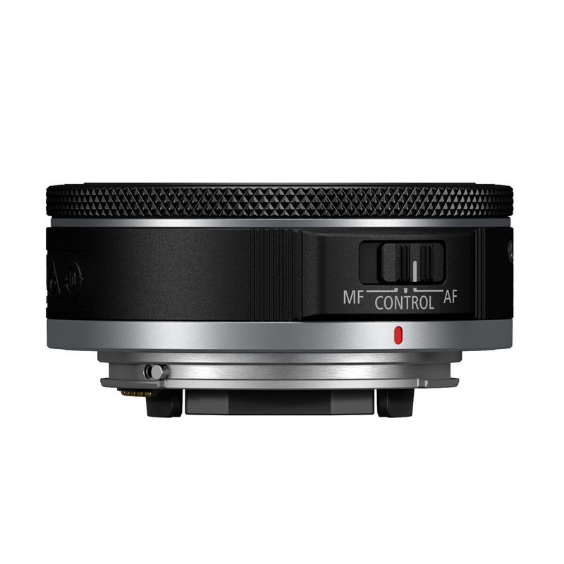 Canon-RF-28mm-F2.8-STM-Obiectiv-Foto-Mirrorless.3