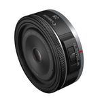 Canon-RF-28mm-F2-8-STM-Obiectiv-Foto-Mirrorless-4