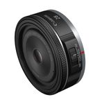 Canon-RF-28mm-F2.8-STM-Obiectiv-Foto-Mirrorless.4