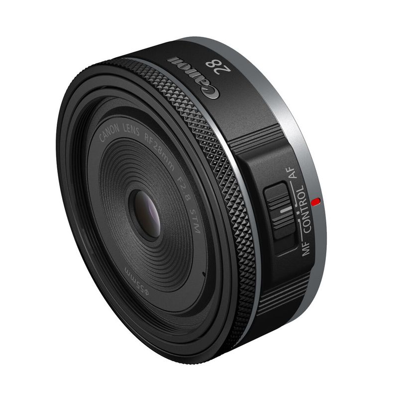 Canon-RF-28mm-F2-8-STM-Obiectiv-Foto-Mirrorless-4