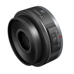 Canon-RF-28mm-F2-8-STM-Obiectiv-Foto-Mirrorless-5