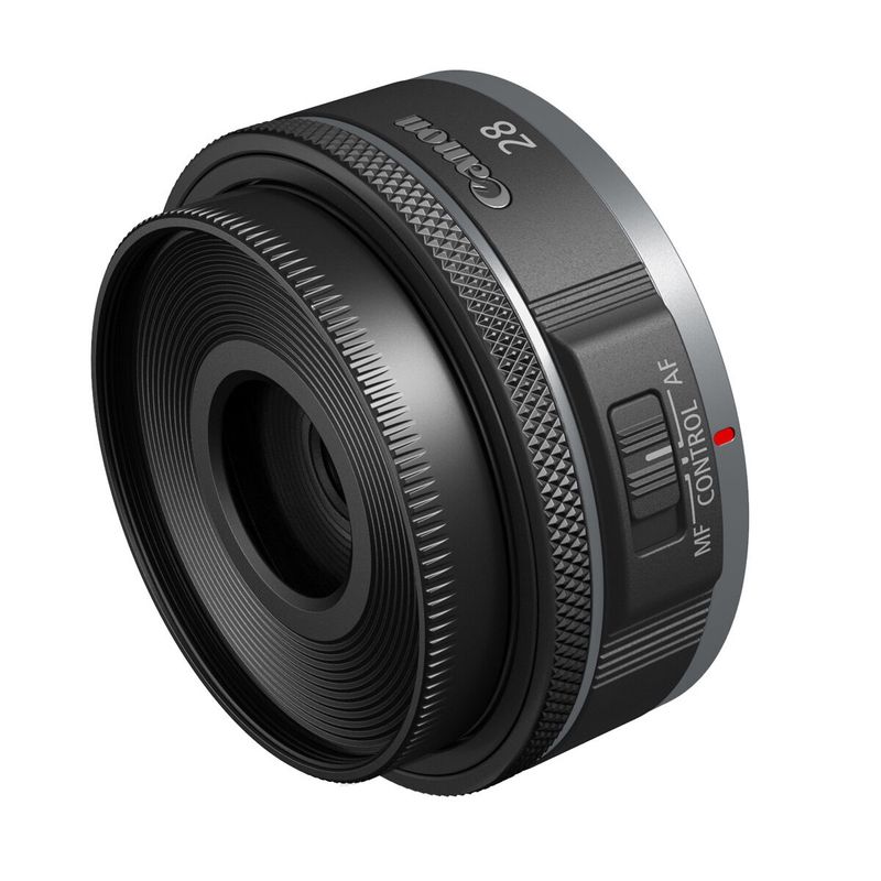 Canon-RF-28mm-F2-8-STM-Obiectiv-Foto-Mirrorless-5