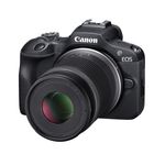 Canon-EOS-R100-Aparat-Foto-Mirrorless-24.1MP-Kit-cu-Obiectiv-RF-S-18-45mm-IS-STM-si-RF-S-55-210mm-F5-7.1-IS-STM-.2