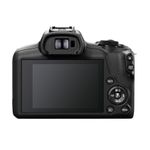 Canon-EOS-R100-Aparat-Foto-Mirrorless-24.1MP-Body.2