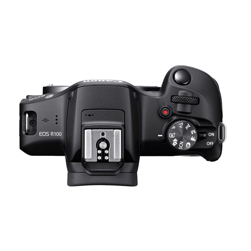 Canon-EOS-R100-Aparat-Foto-Mirrorless-24.1MP-Body.3