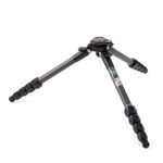 3-Legged-Thing-Legends-Jay-Trepied-Carbon-Negru-Inchis