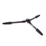 3-Legged-Thing-Legends-Jay-Trepied-Carbon-Negru-Inchis--2-