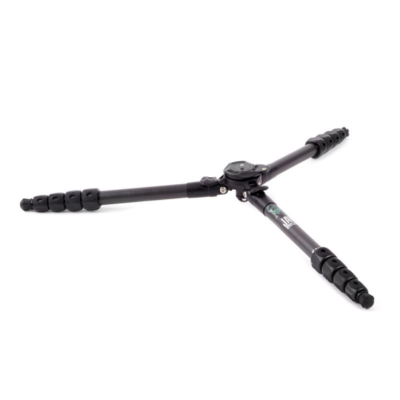 3-Legged-Thing-Legends-Jay-Trepied-Carbon-Negru-Inchis--2-