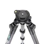 3-Legged-Thing-Legends-Jay-Trepied-Carbon-Negru-Inchis--3-
