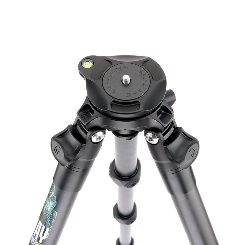 3-Legged-Thing-Legends-Jay-Trepied-Carbon-Negru-Inchis--3-