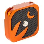 3LeggedThingQR4PlacaQuickRelease