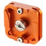 3LeggedThingQR4PlacaQuickRelease