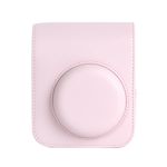 For-Fujifilm-Mini-12-Camera-Case-PU-Leather-Camera-Cover-Bag-for-Fujifilm-Instax-Mini12-Pola