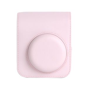 Instax Case Mini 12 Pink Blossom