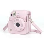 pink_2