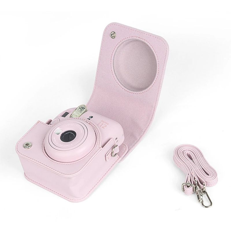 For-Fujifilm-Mini-12