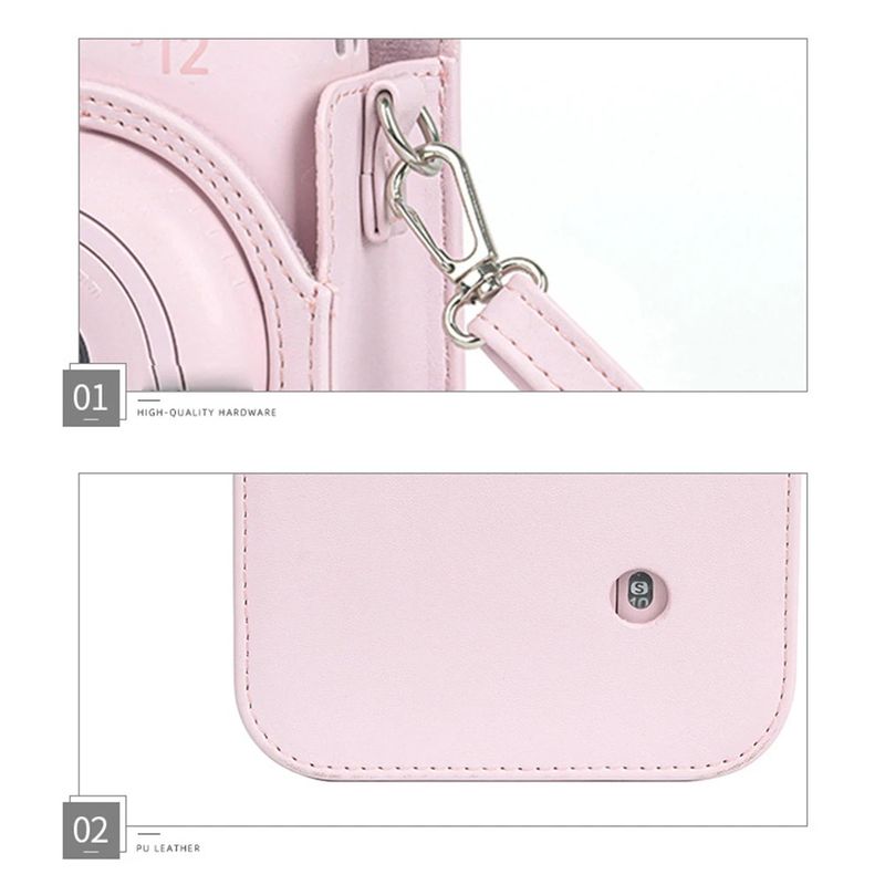 pink_3