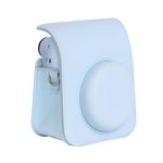 For-Fujifilm-Mini-12-Camera-Case-PU-Leather-Camera-Cover-Bag-for-Fujifilm-Instax-Mini12-Pola