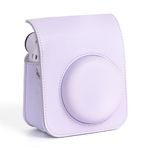 For-Fujifilm-Mini-12-Camera-Case-PU-Leather-Camera-Cover-Bag-for-Fujifilm-Instax-Mini12-Pola