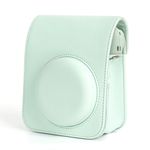 For-Fujifilm-Mini-12-Camera-Case-PU-Leather-Camera-Cover-Bag-for-Fujifilm-Instax-Mini12-Pola