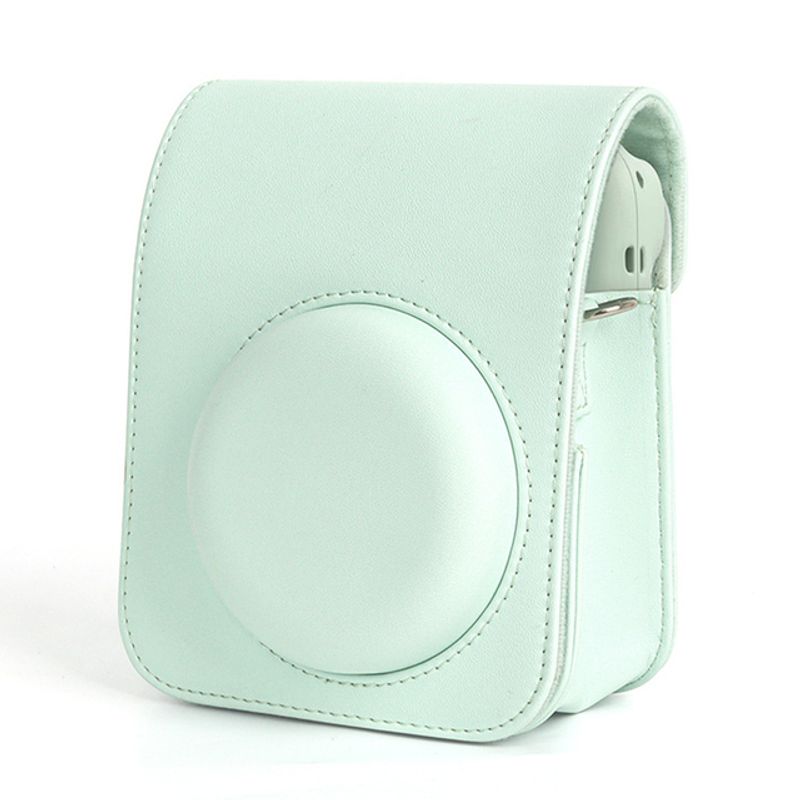 For-Fujifilm-Mini-12-Camera-Case-PU-Leather-Camera-Cover-Bag-for-Fujifilm-Instax-Mini12-Pola