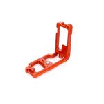 3-Legged-Thing-Zelda-L-Bracket-pentru-Nikon-Z5-Z6-Z7-Rosu-Cupru