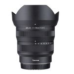 Tokina1118mmF28atxmObiectivFotoMirrorlesMonturaSonyE