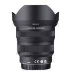 Tokina1118mmF28atxmObiectivFotoMirrorlesMonturaSonyE