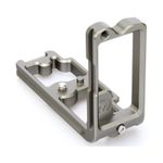 3-Legged-Thing-Zelda-L-Bracket-pentru-Nikon-Z5-Z6-Z7-Gri-