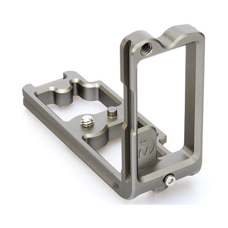 3-Legged-Thing-Zelda-L-Bracket-pentru-Nikon-Z5-Z6-Z7-Gri-