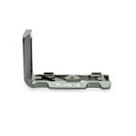 3-Legged-Thing-Zayla-L-Bracket-pentru-Nikon-Z50-Gri