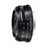 Voigtlander-27mm-f2-Black-2