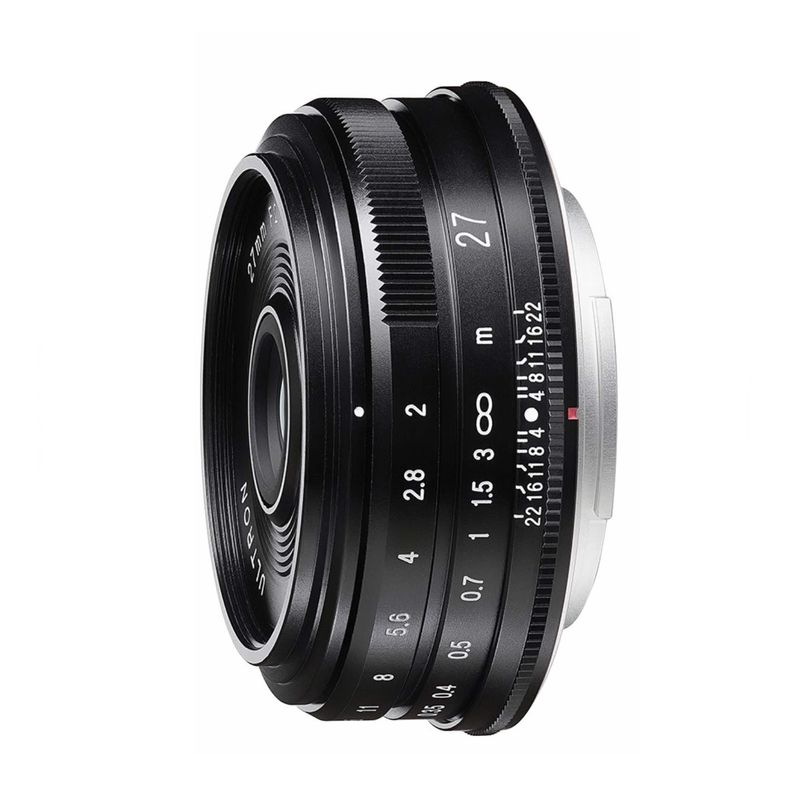 Voigtlander-27mm-f2-Black-2
