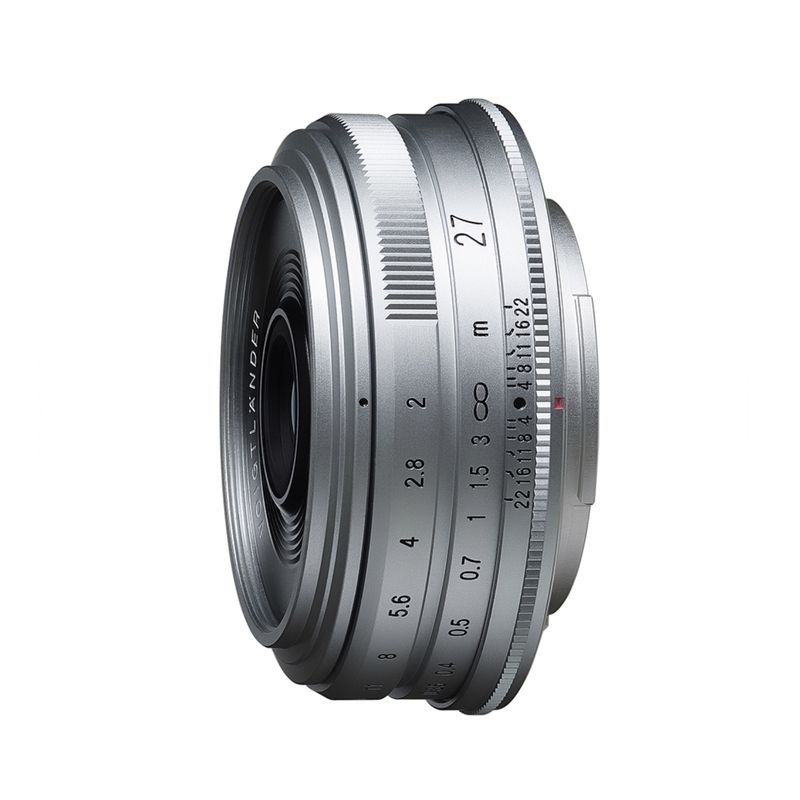 Voigtlander-27mm-f2-Silver-2