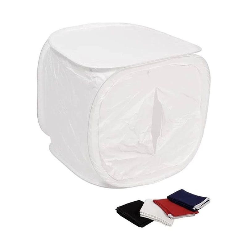 Godox-DF-01-Cort-Foto-Portabil--80cm.01