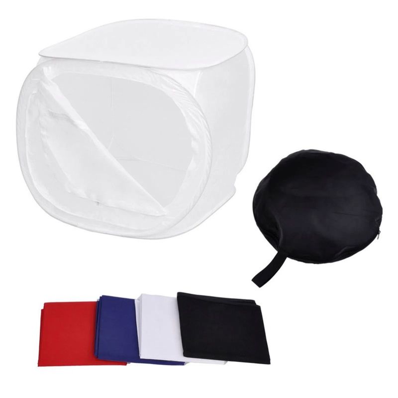 Godox-DF-01-Cort-Foto-Portabil--80cm.2
