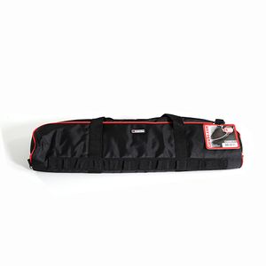 Caruba Tripod Bag 2 Husa Trepied 76cm