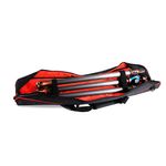 CarubaTripodBag2HusaTrepied76cm