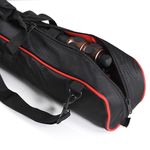 CarubaTripodBag2HusaTrepied76cm