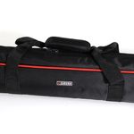 CarubaTripodBag2HusaTrepied76cm