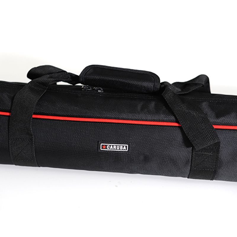 Caruba-Tripod-Bag-2.5