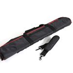 CarubaTripodBag2HusaTrepied76cm