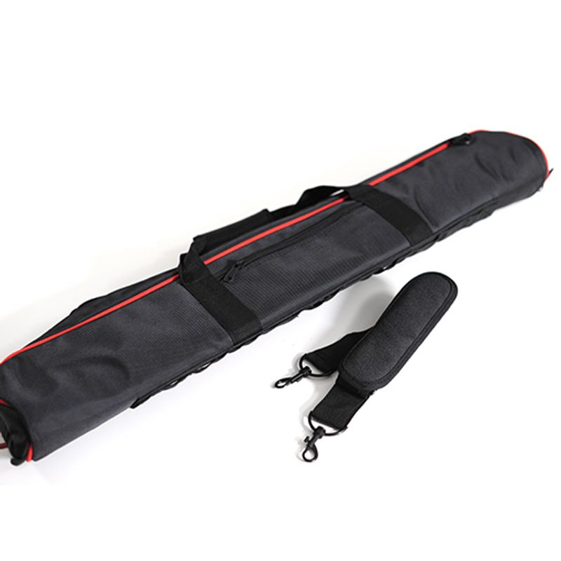 Caruba-Tripod-Bag-2.6