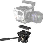 SmallRig-DH-01-Cap-Video-Profesional-.5