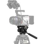 SmallRig-DH-01-Cap-Video-Profesional-.7