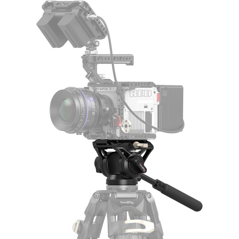 SmallRig-DH-01-Cap-Video-Profesional-.7